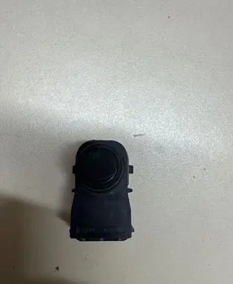 KIA Sportage Parking PDC sensor 96890D9000 000000965 20160423