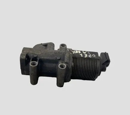 Opel Vectra C EGR valve 50024005