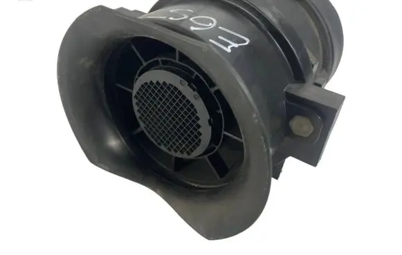 BMW 7 E65 E66 Mass air flow meter 7788743 0281002567