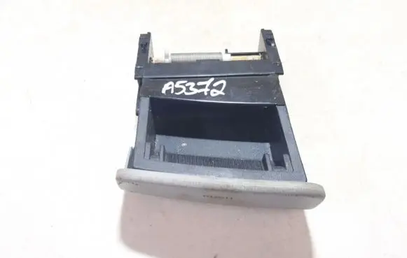Hyundai Sonata Car ashtray 80324248