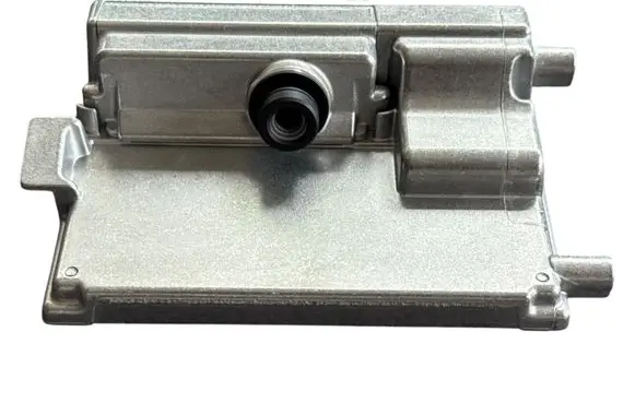 Volkswagen Multivan T7 Windshield/windscreen camera 5WA980653F