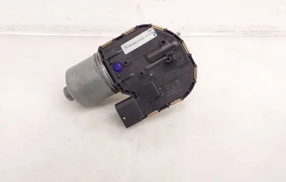 Mercedes-Benz C W205 Wiper motor 1397220730 3397021659