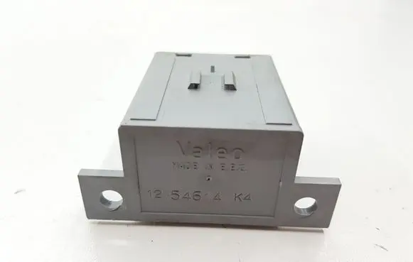 Renault Espace II Other relay 54614K4