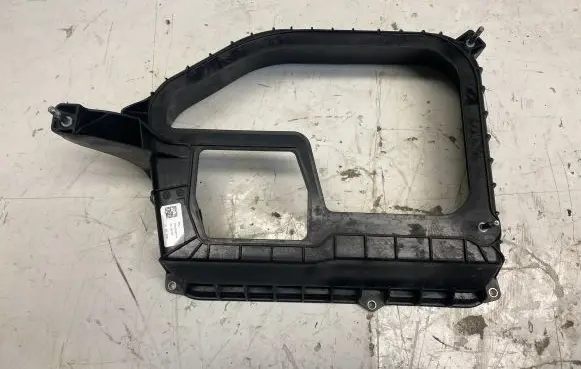Volkswagen ID.3 Air intake duct part 1EB260377A