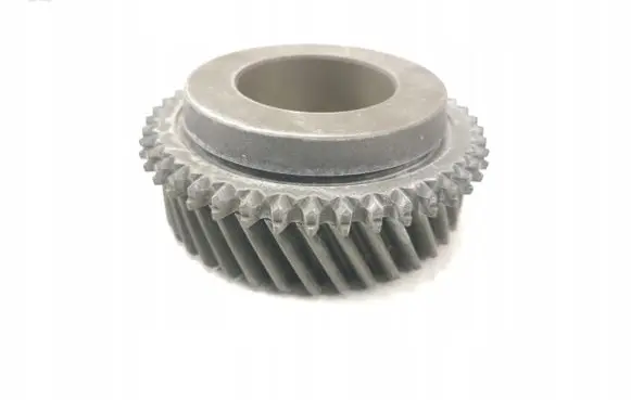 Fiat Ducato Timing chain sprocket 9620534088