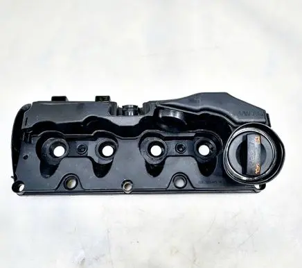 Audi A4 S4 B8 8K Rocker cam cover 03L103469M