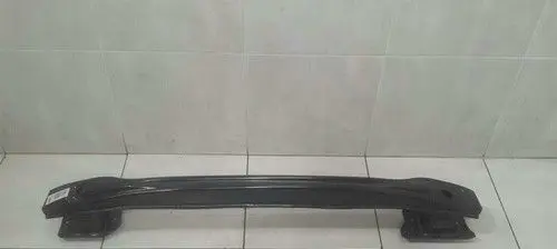 Mercedes-Benz C W205 Rear bumper support beam A2056100014