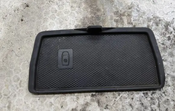 Mercedes-Benz C W205 Car ashtray A2056830800