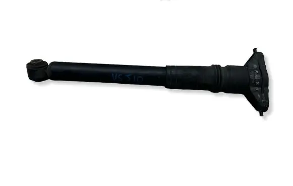 Citroen C4 III e-C4 Rear shock absorber/damper 9824423480