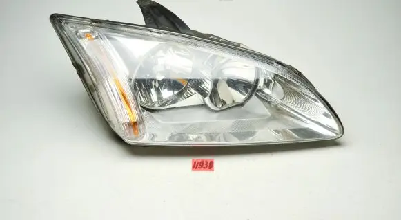 Ford Focus Headlight/headlamp 4M5113W029AF