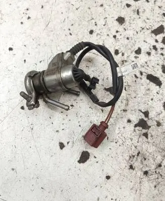 Volkswagen Arteon AdBlue injector 04L131113P 04440250420 010317090804