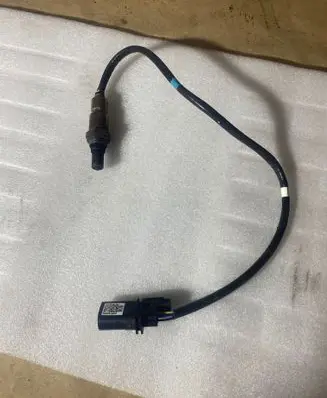 Volkswagen Tiguan Lambda probe sensor 04L906262AG