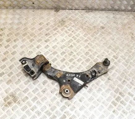 Land Rover Discovery Sport Front lower control arm/wishbone FK723A053 FK723A053T033A