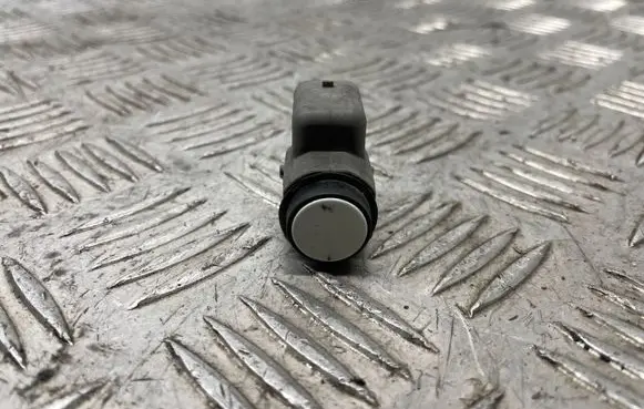 BMW 5 E60 E61 Parking PDC sensor 9127799
