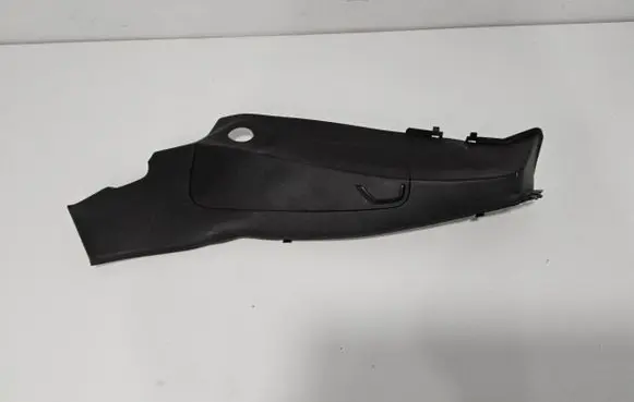 Renault Megane IV (C) pillar trim 769187673R 769187673 887508064R