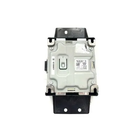Audi Q5 SQ5 FY Other control units/modules 4K0035335A