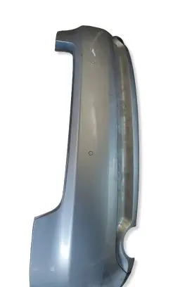 Audi A5 8T 8F Rear bumper 8T0807511