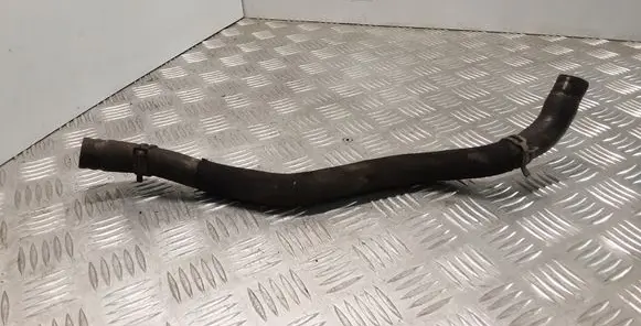 Land Rover Range Rover Sport L320 Engine coolant pipe/hose
