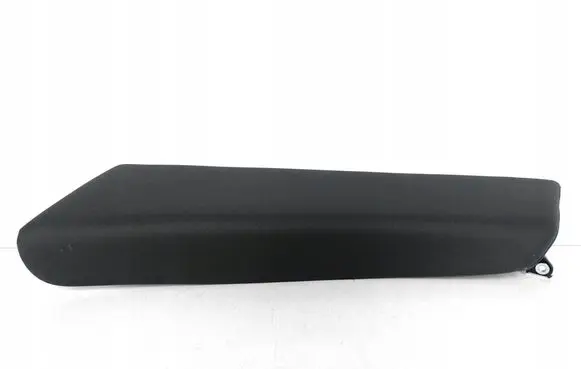 Audi Q8 Seat trim 4M8885703A