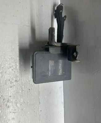 Subaru Legacy ABS Pump 28515473083 06262135431 06210973253