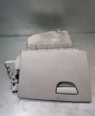 Fiat Stilo Glove box 1821920239