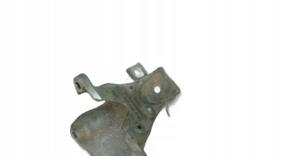Audi A6 S6 C6 4F Engine mounting bracket 4F0199308N