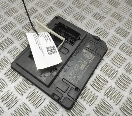 Ford Explorer EV Central body control module 1EA937089B 1EA937089