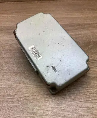 Subaru Outback Gearbox control unit/module 31711AH370
