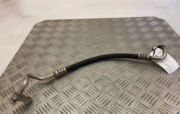 Mercedes-Benz X-class W470 Air conditioning (A/C) pipe/hose 924904KJ00