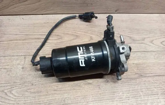 KIA Sportage Fuel filter KF1466 S7D03