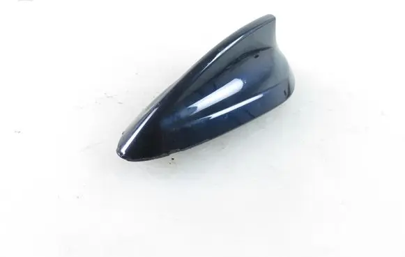 BMW 2 F45 Radio antenna 925307304