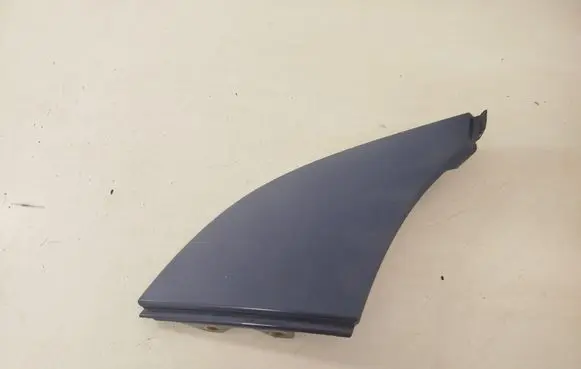 Peugeot Boxer Under headlight/headlamp trim 1306530070