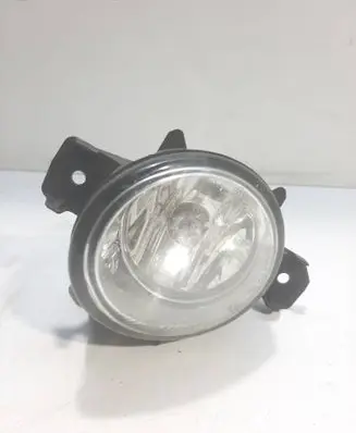 BMW X3 E83 Front fog light 89210518