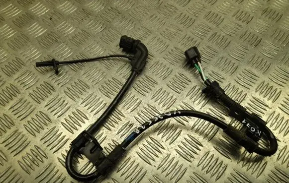 KIA EV6 ABS wheel speed sensor 59796CV000
