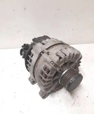 Peugeot 308 SW Generator/alternator TG15C135