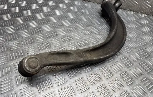 Audi Q5 SQ5 Front control arm 8R0407694D 8K0407896