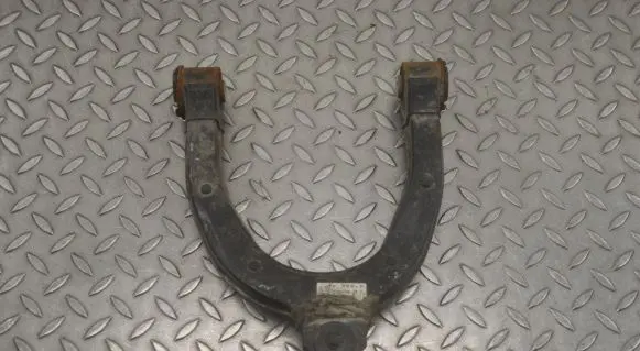 Tesla Model 3 Front lower control arm/wishbone 104432100G