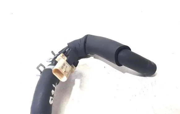 Hyundai Tucson TL Air intake hose/pipe 289232M600