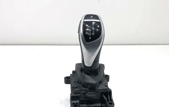 BMW 4 F32 F33 Gear shift rod 9296898