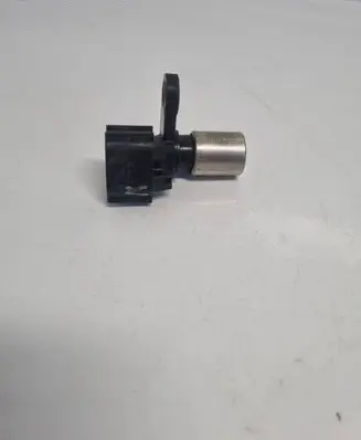 Toyota RAV 4 (XA20) Crankshaft position sensor 9091905042