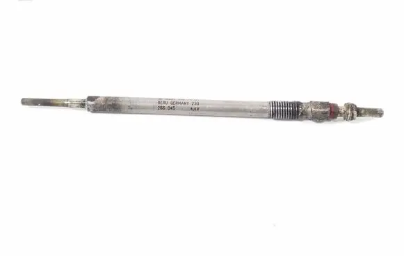 Mercedes-Benz S W221 Glow plug A0011597101