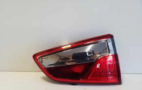 Ford Ecosport Tailgate rear/tail lights CN15224A00BA