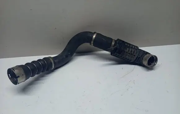 Mini Clubman F54 Intercooler hose/pipe 8577233 11279414 20511605171