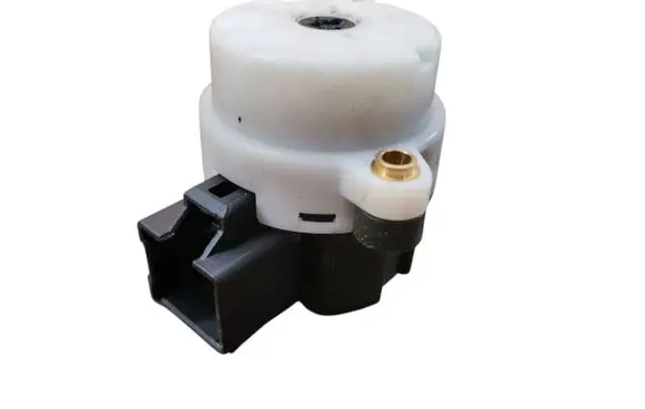Volvo S60 Ignition lock contact 8645228