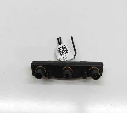 Tesla Model X Windshield/windscreen camera 112052000B