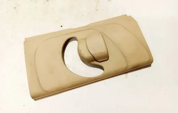 Subaru B9 Tribeca Other interior part s71502690