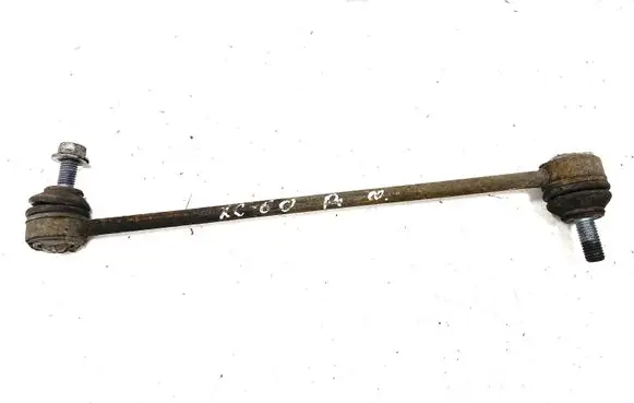 Volvo XC60 Front anti-roll bar/stabilizer link 