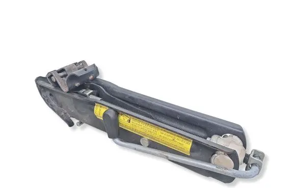 Volkswagen PASSAT B6 Lift Jack 3C0011031B