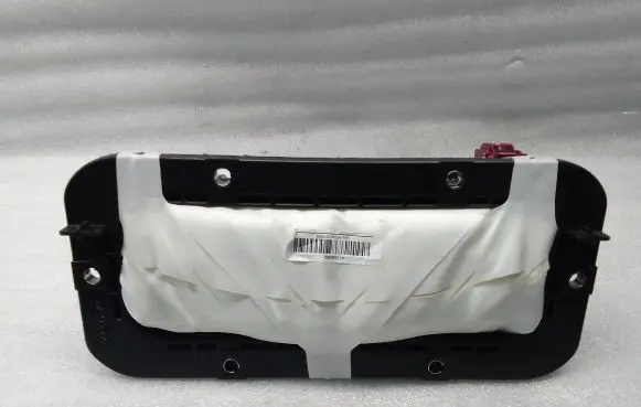 Volvo XC90 Passenger airbag 34160695D 60695DBC72Y5MN