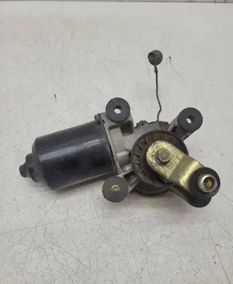 Mazda 323 Wiper motor 849200032